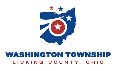 Washington Township Licking County, Ohio